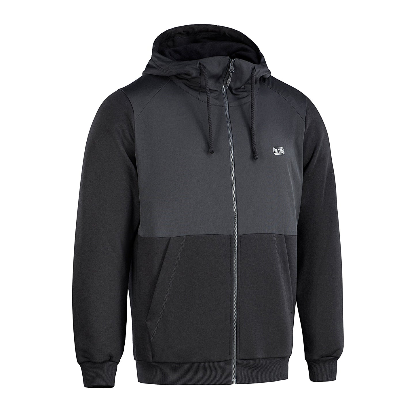 M‑Tac Pilgrim Jacket