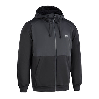 M‑Tac Pilgrim Jacket