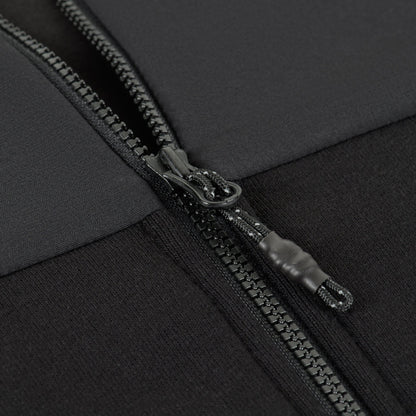 M‑Tac Pilgrim Jacket