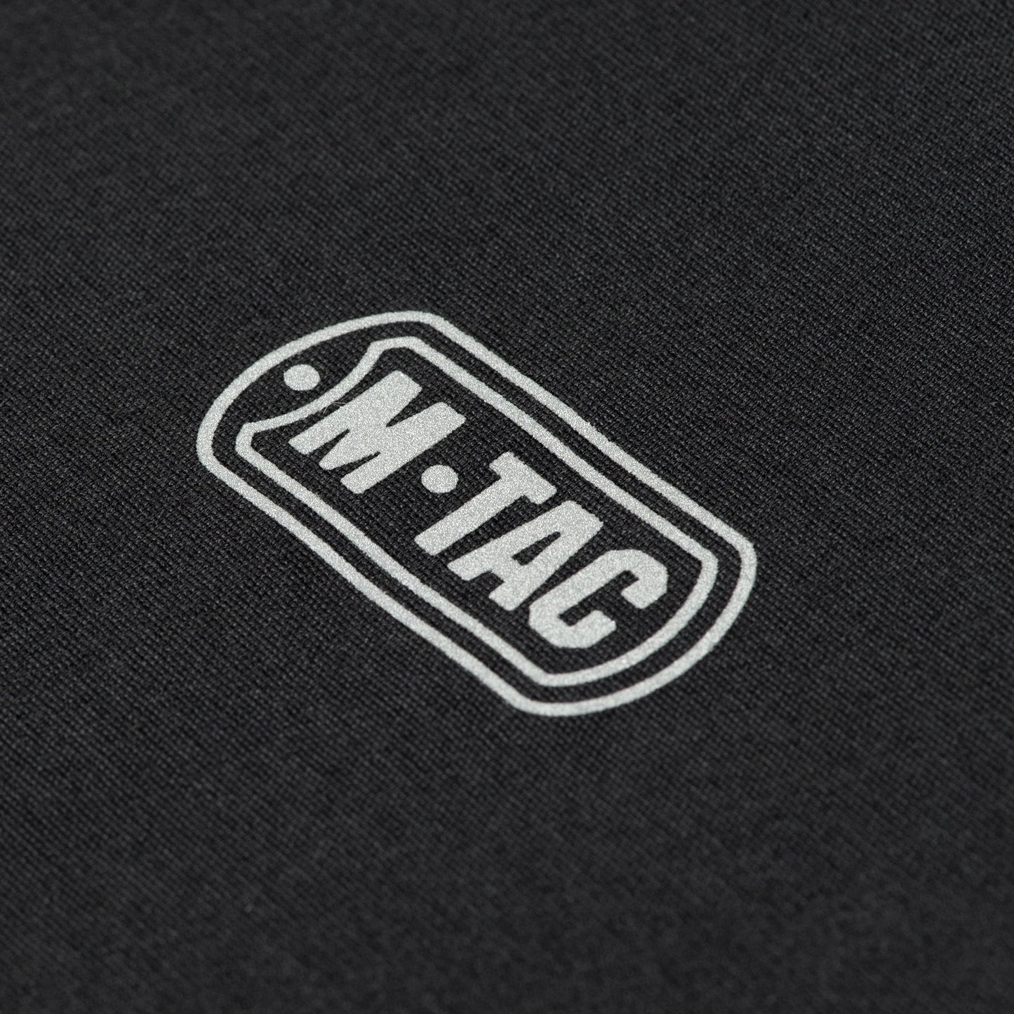 M‑Tac Pilgrim Jacket