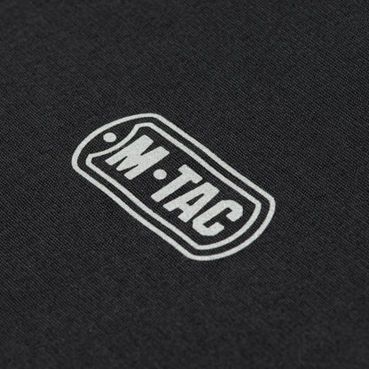 M‑Tac Pilgrim Jacket