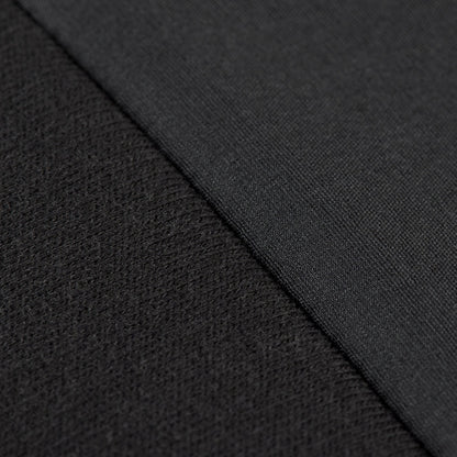 M‑Tac Pilgrim Jacket