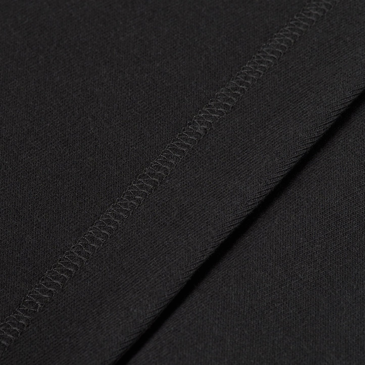 M‑Tac Pilgrim Jacket