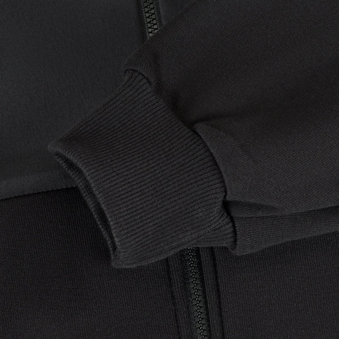 M‑Tac Pilgrim Jacket