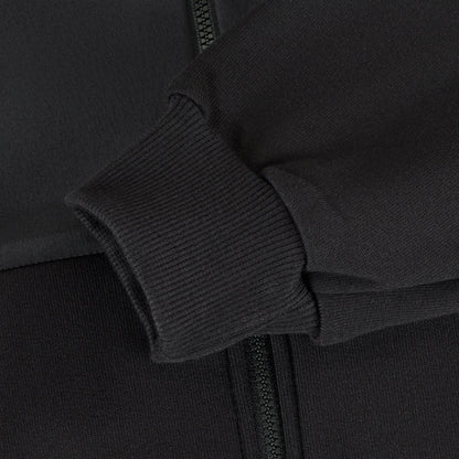 M‑Tac Pilgrim Jacket