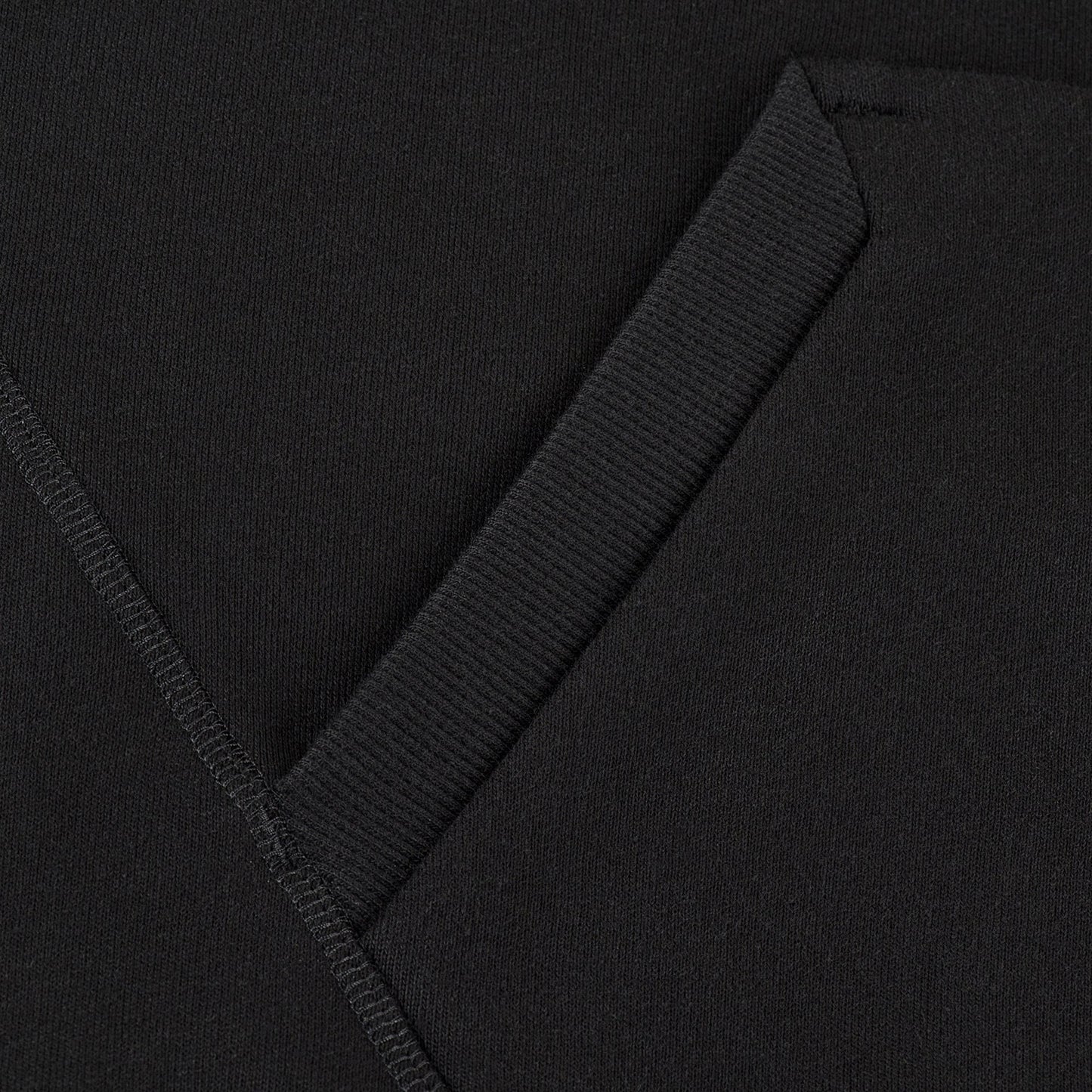 M-Tac Cotton Hoodie Raglan