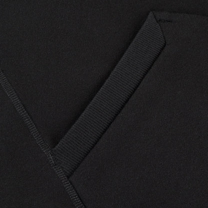 M-Tac Cotton Hoodie Raglan