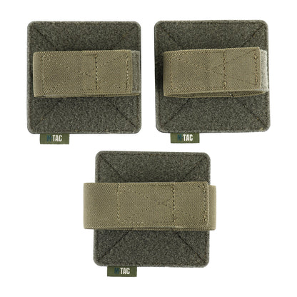 M-Tac Backpack Inserts (3 pcs)
