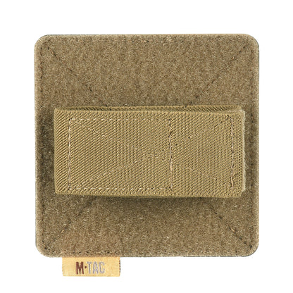 M-Tac Backpack Inserts (3 pcs)