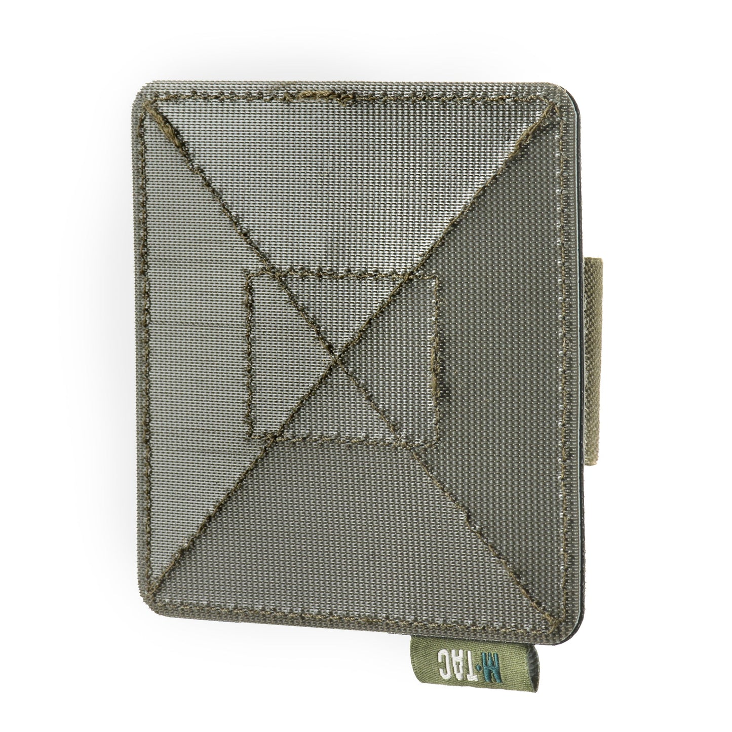 M-Tac Backpack Inserts (3 pcs)
