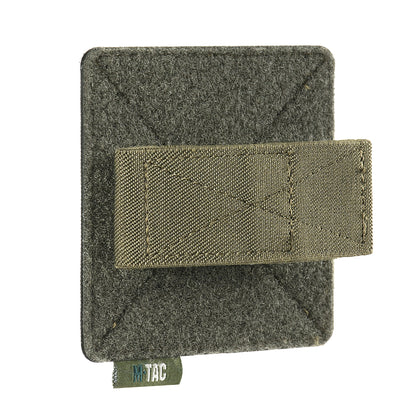 M-Tac Backpack Inserts (3 pcs)
