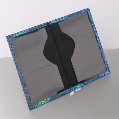 Lizard Passport Holder Protector Wallet Business Card Soft Passport Cover Travel Men Wallets Women Credit Card Holder Cover