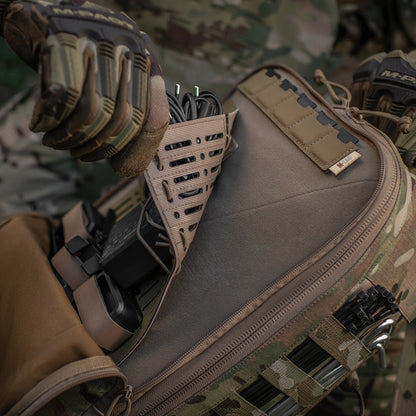 M-Tac Backpack Modular for Drones