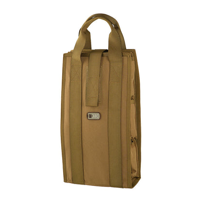 M-Tac Medic Backpack Insert