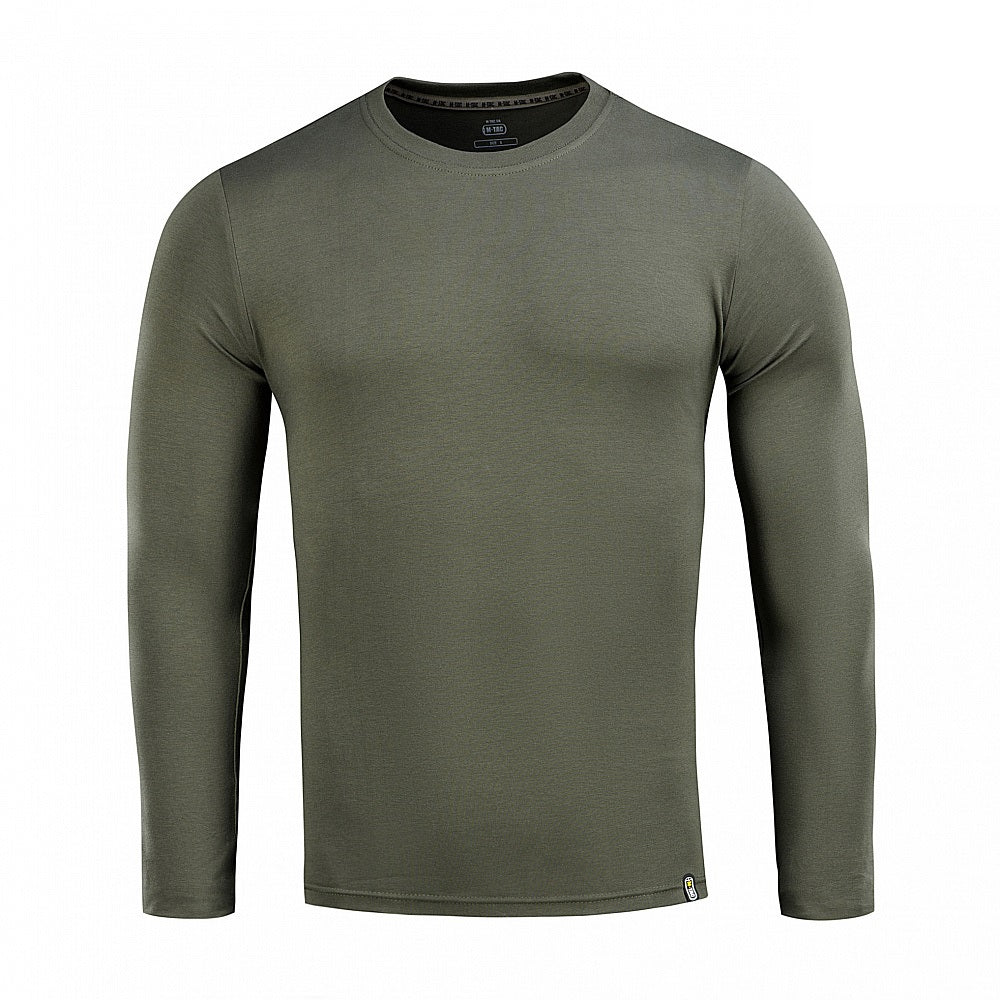 M-Tac Long Sleeve T-Shirt 93/7
