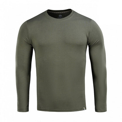 M-Tac Long Sleeve T-Shirt 93/7