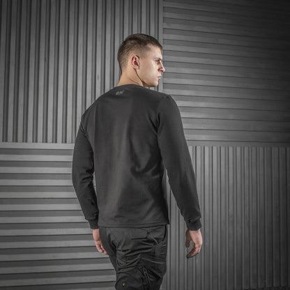 M-Tac Pullover 4 Seasons