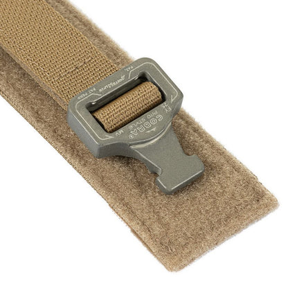 M-Tac Range Belt Cobra Buckle Gen.IV