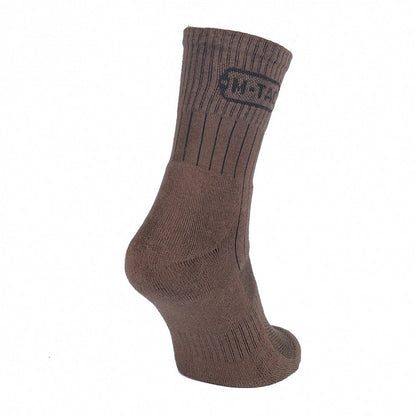 M-Tac Socks Mk.1