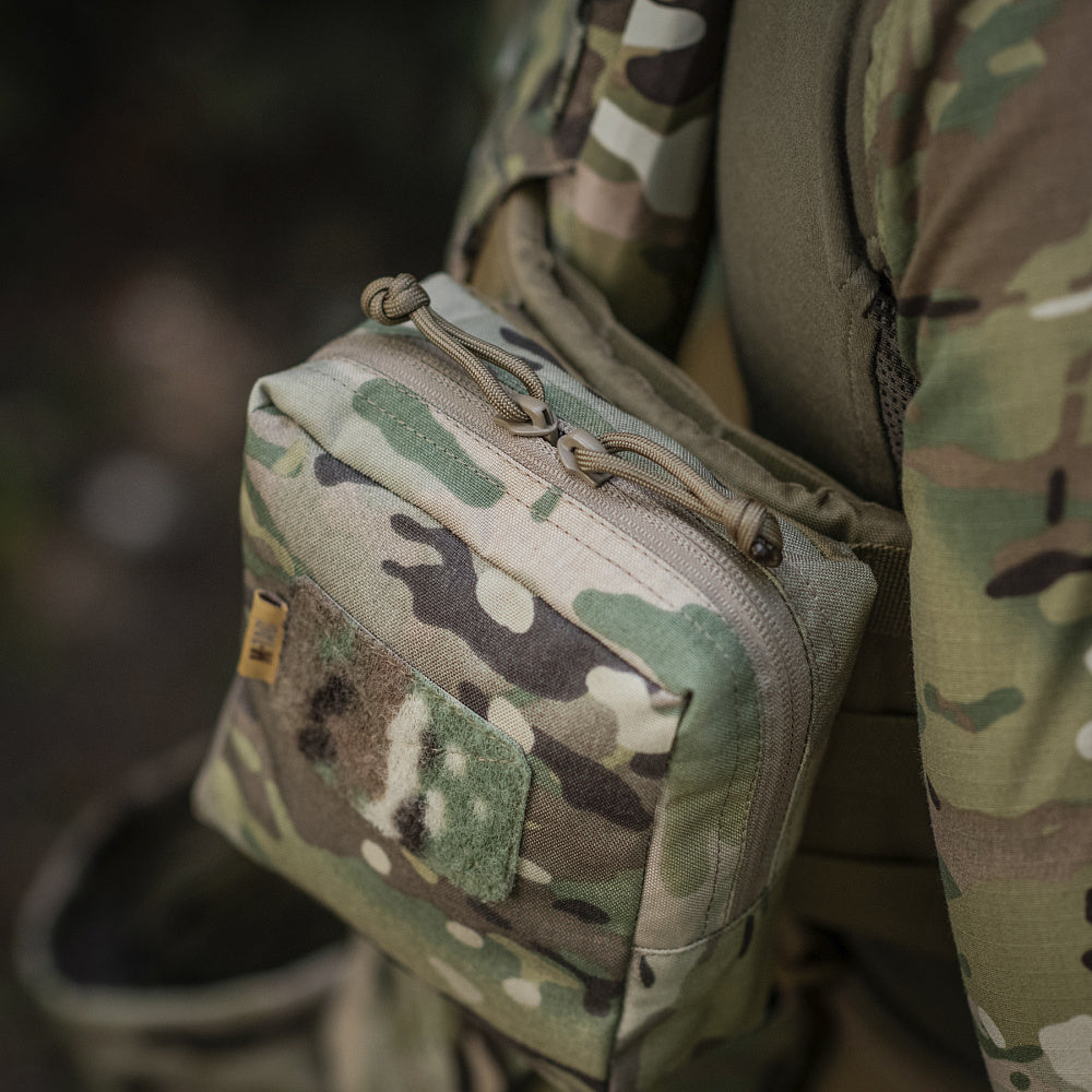 M-Tac Utility Pouch Elite (Small)