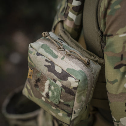 M-Tac Utility Pouch Elite (Small)
