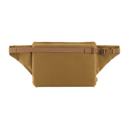 M-Tac Seat Mat with Belt