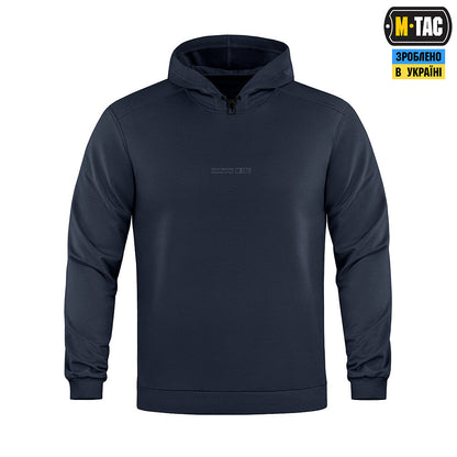M-Tac Hoodie Born by Revolution