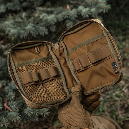 M-Tac EDC Pocket Organizer Elite