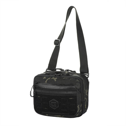 M-Tac EDC Bag Elite