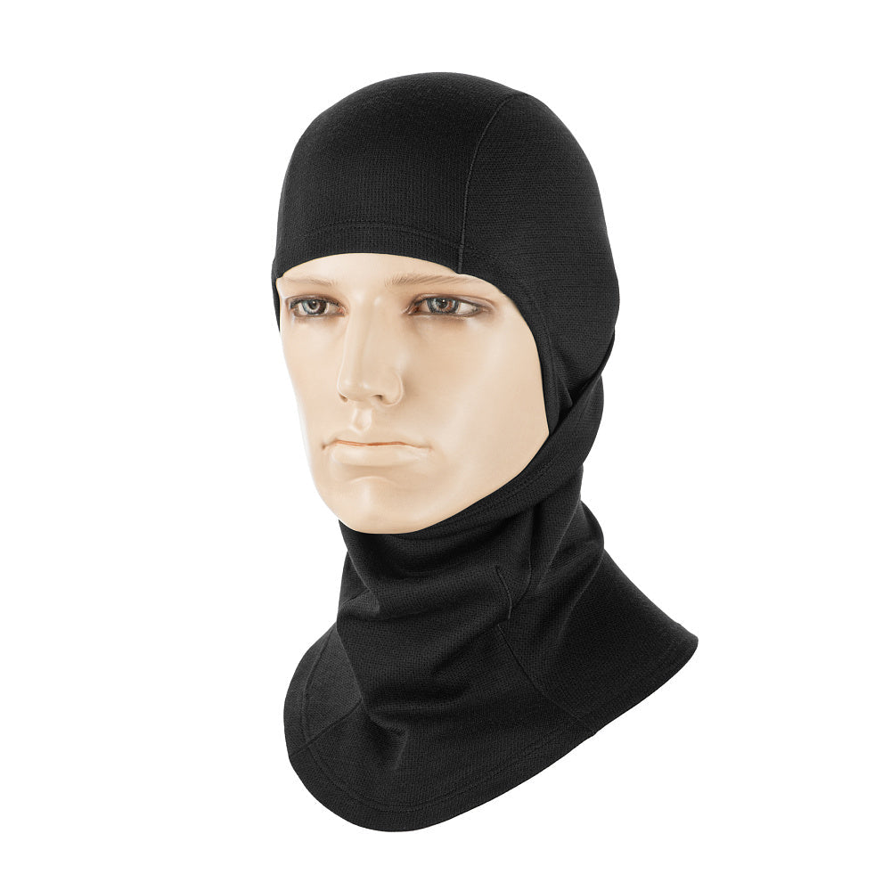 M-Tac Ninja Balaclava Sweat Wicking Gen.II Polartec