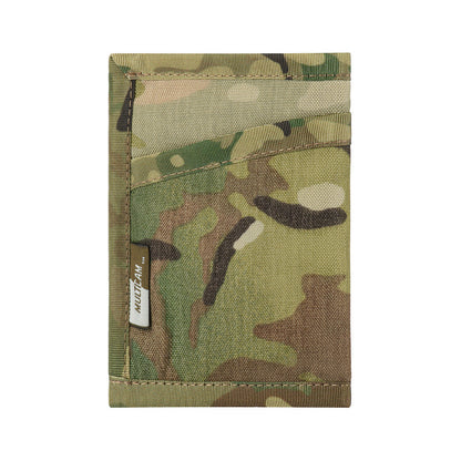 M-Tac Tactical Wallet Elite