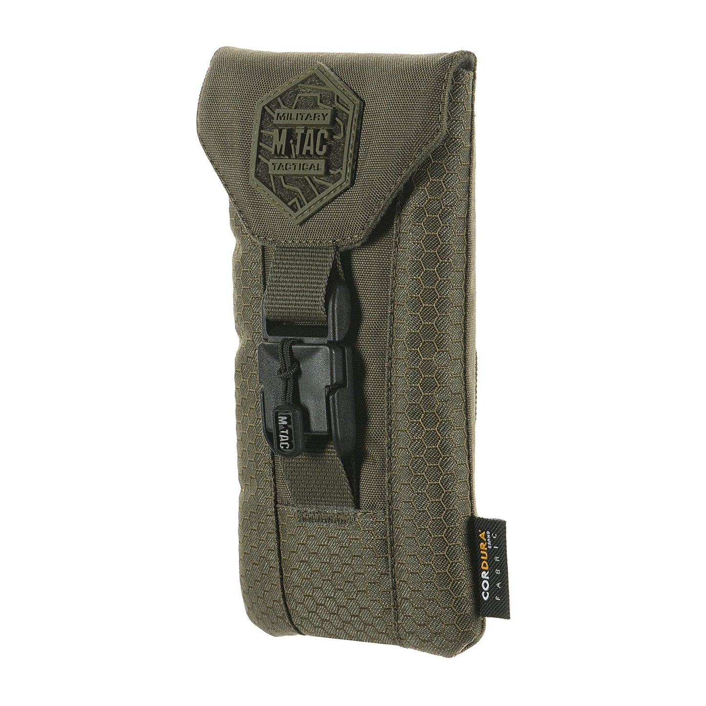 M-Tac Smartphone Pouch Elite Hex