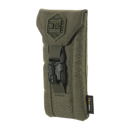 M-Tac Smartphone Pouch Elite Hex