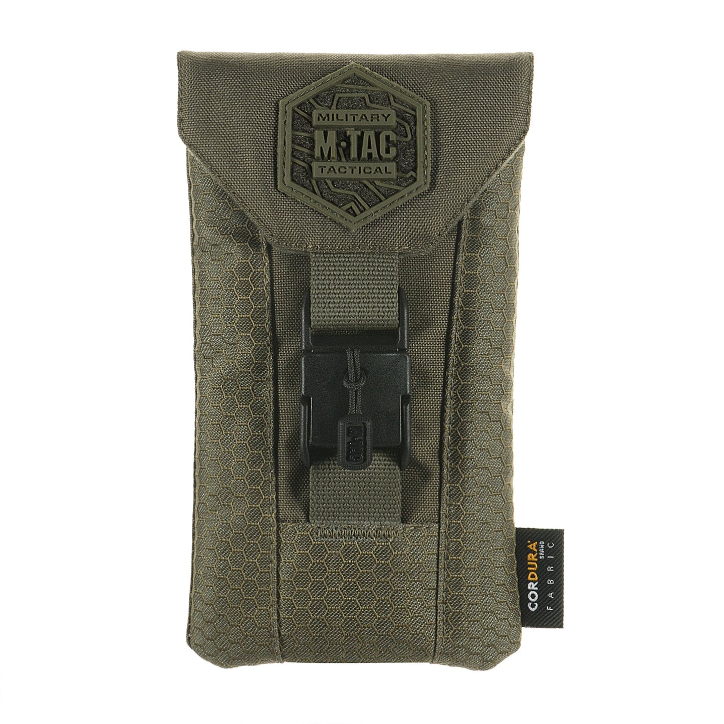 M-Tac Smartphone Pouch Elite Hex