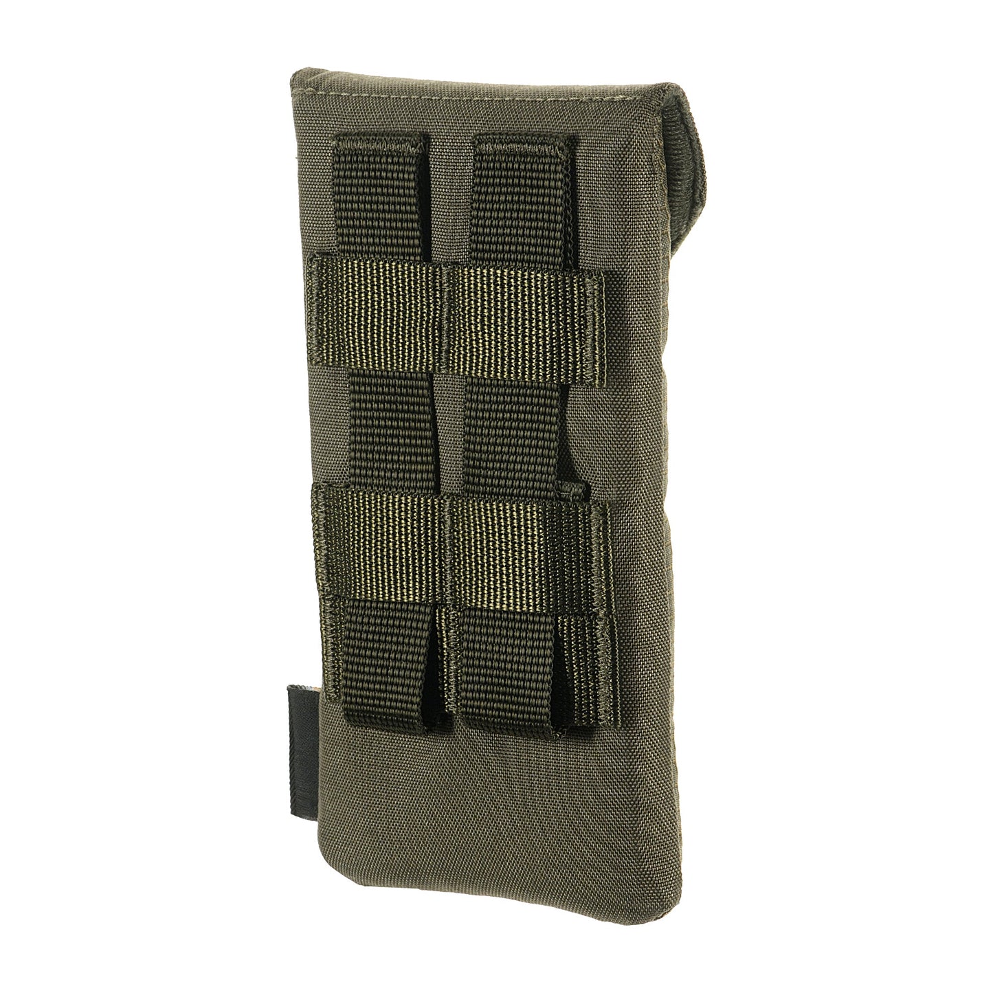 M-Tac Smartphone Pouch Elite Hex