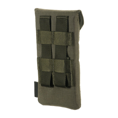 M-Tac Smartphone Pouch Elite Hex