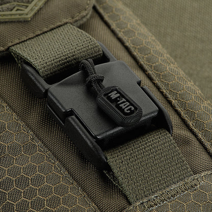 M-Tac Smartphone Pouch Elite Hex
