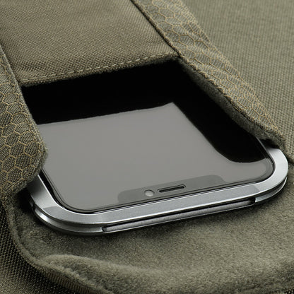M-Tac Smartphone Pouch Elite Hex