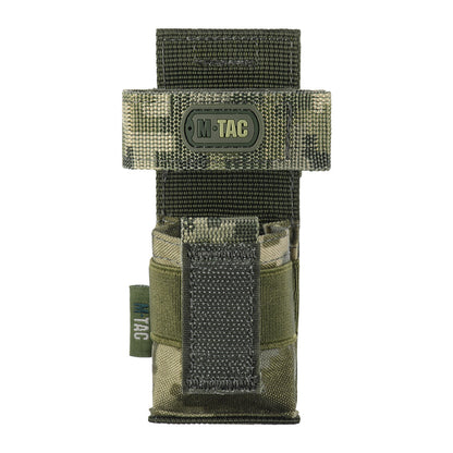 M-Tac Compact Tourniquet Pouch