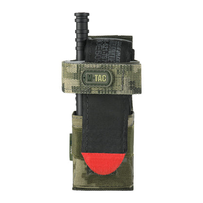 M-Tac Compact Tourniquet Pouch