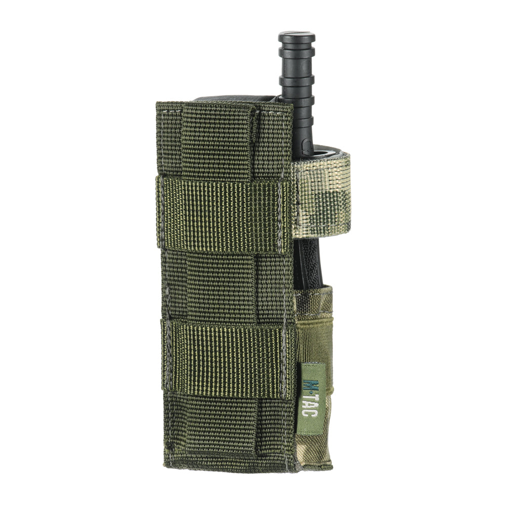 M-Tac Compact Tourniquet Pouch