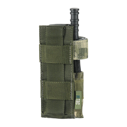 M-Tac Compact Tourniquet Pouch