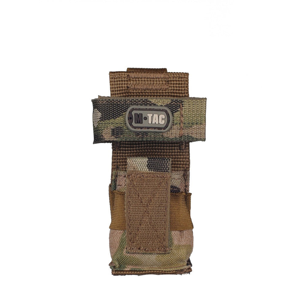 M-Tac Compact Tourniquet Pouch Gen III