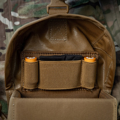 M-Tac Pouch for Night Vision Monocular PVS-14