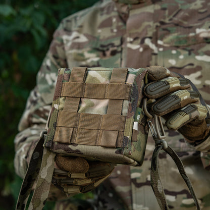 M-Tac Pouch for Night Vision Monocular PVS-14