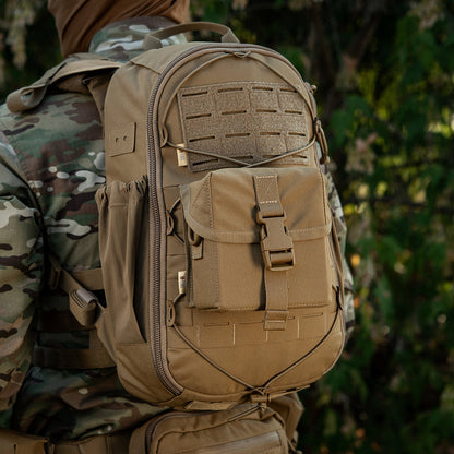 M-Tac Pouch for Night Vision Monocular PVS-14