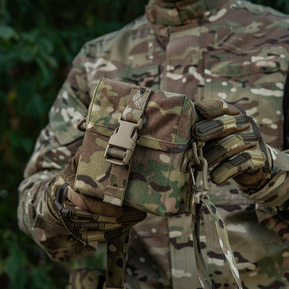M-Tac Pouch for Night Vision Monocular PVS-14