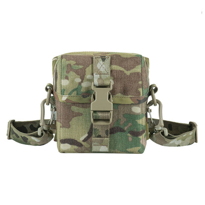 M-Tac Pouch for Night Vision Monocular PVS-14