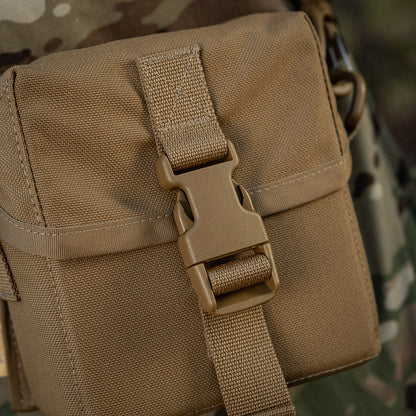 M-Tac Pouch for Night Vision Monocular PVS-14