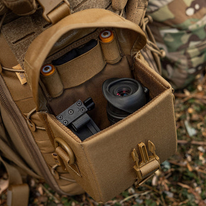 M-Tac Pouch for Night Vision Monocular PVS-14